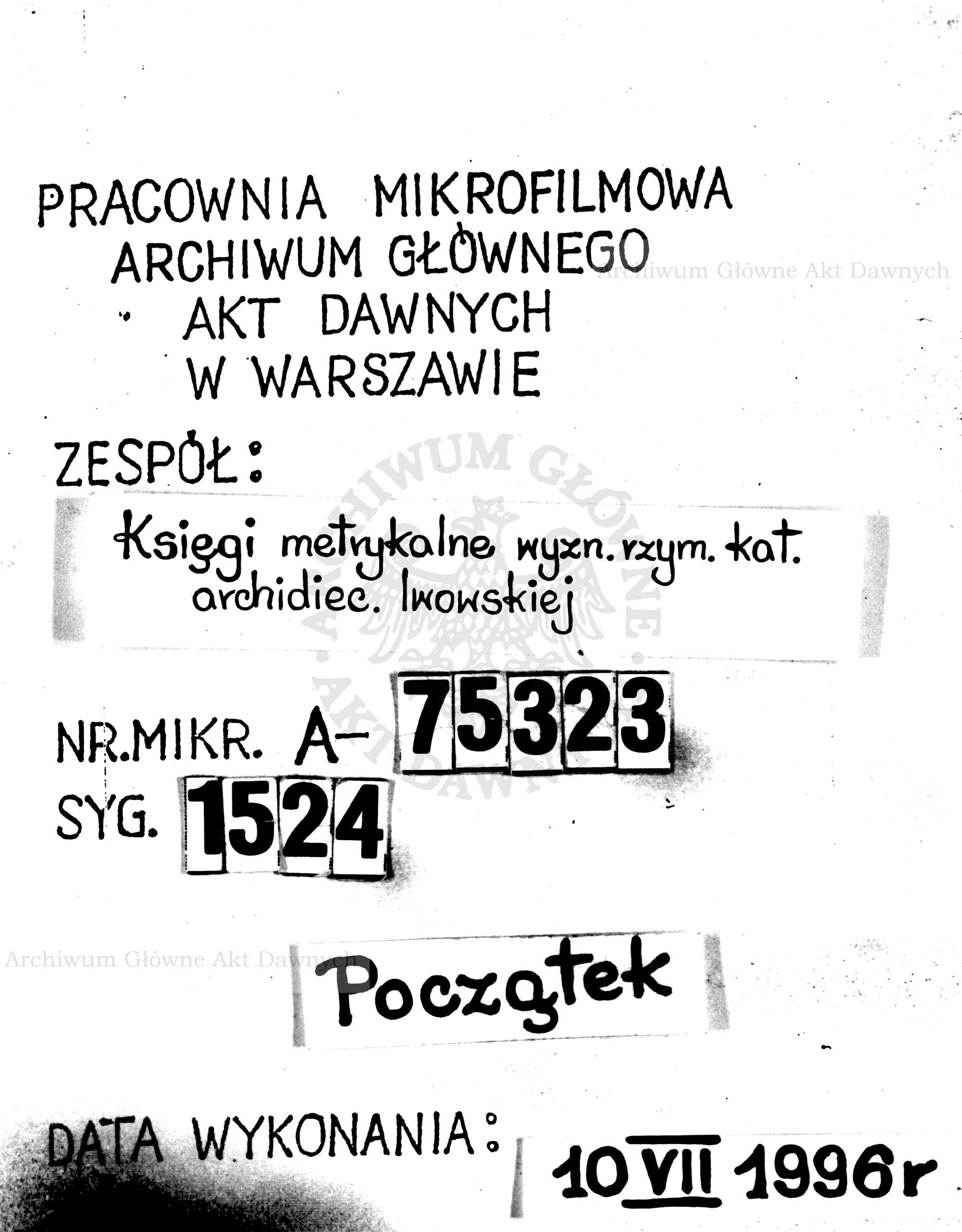 PL_1_301_1524_0000-tablica poczatkowa